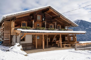 Гостиница Bauernhaus Korum, Фюгенберг